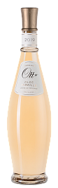 Вино Clos Mireille Rose Coeur de Grain 2019 г. 0.75 л