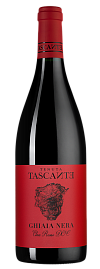 Вино Tenuta Tascante Ghiaia Nera 2018 г. 0.75 л