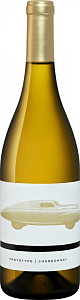 Белое Сухое Вино Raymond Vineyards Prototype Chardonnay 0.75 л