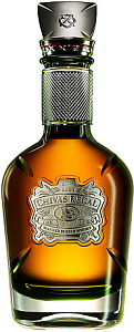 Виски Chivas Regal The Icon 0.7 л