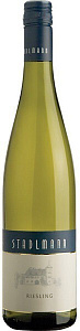 Белое Полусухое Вино Stadlmann Riesling 0.75 л