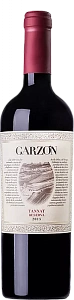 Красное Сухое Вино Garzon Reserva Tannat 0.75 л