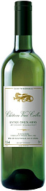 Вино Chateau Vrai Caillou Entre-Deux-Mers 0.75 л