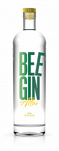 Джин Bee Gin Botanical 0.7 л