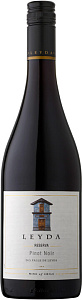 Красное Сухое Вино Leyda Classic Reserva Pinot Noir 0.75 л