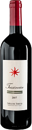 Вино Tassinaia 0.75 л