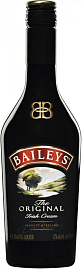 Ликер Baileys Original 0.5 л