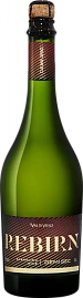 Игристое вино Rebirn Demi Sec Vina Valdivieso 0.75 л