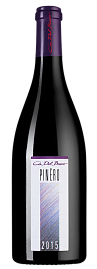 Вино Pinero 0.75 л