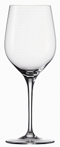 Бокал для красного вина Spiegelau VinoVino 0.46 л 4 шт.