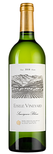 Белое Сухое Вино Eisele Vineyard Sauvignon Blanc 2018 г. 0.75 л