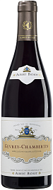 Вино Albert Bichot Gevrey-Chambertin AOC 0.75 л