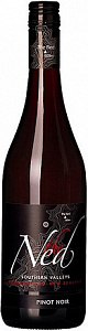 Красное Сухое Вино The Ned Pinot Noir 2020 г. 0.75 л