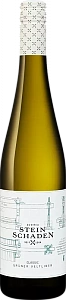 Белое Полусухое Вино Classic Gruner Veltliner Niederosterreich Steinschaden 0.75 л