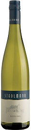 Вино Stadlmann Riesling 0.75 л