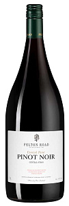Красное Сухое Вино Pinot Noir Cornish Point 2020 г. 1.5 л
