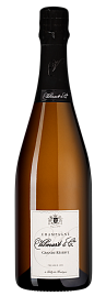 Шампанское Grande Reserve Vilmart & Cie 2020 г. 0.75 л