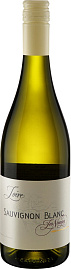 Вино Touraine Le Nouage Sauvignon Blanc 0.75 л
