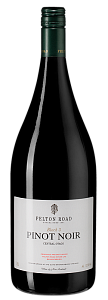 Красное Сухое Вино Pinot Noir Block 3 2019 г. 1.5 л