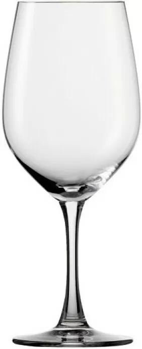 Бокал для вин Бордо Spiegelau Winelovers 0.58 л 12 шт.