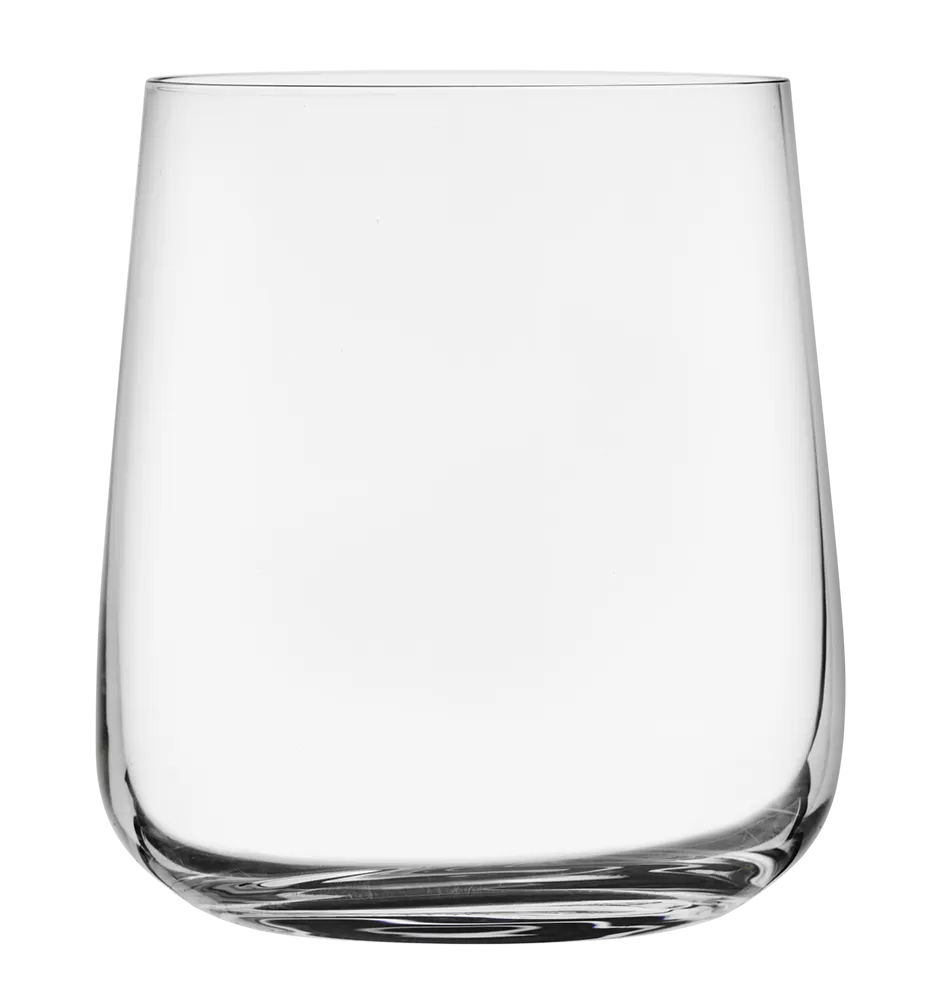 Бокал для воды Spiegelau Style 0.34 л 4 шт.