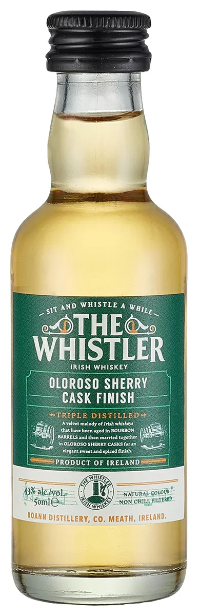 Oloroso sherry cask finish. Уистлер Олоросо Шерри Каск финиш. The Whistler Calvados Cask finish. Штрих код виски ирландский фицуильям Сидер Каск финиш. Сикс Айлз рам Каск финиш.