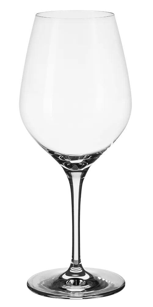 Бокал для красного вина Шпигелау Аутентис 0.48 л 4 шт.