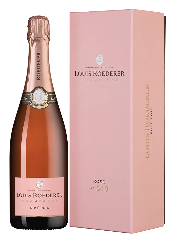 Шампанское louis roederer. Луи Родерер. Шампанское Луи Родерер. Roederer шампанское Rose. Луи Родерер Розе Винтаж 2015.