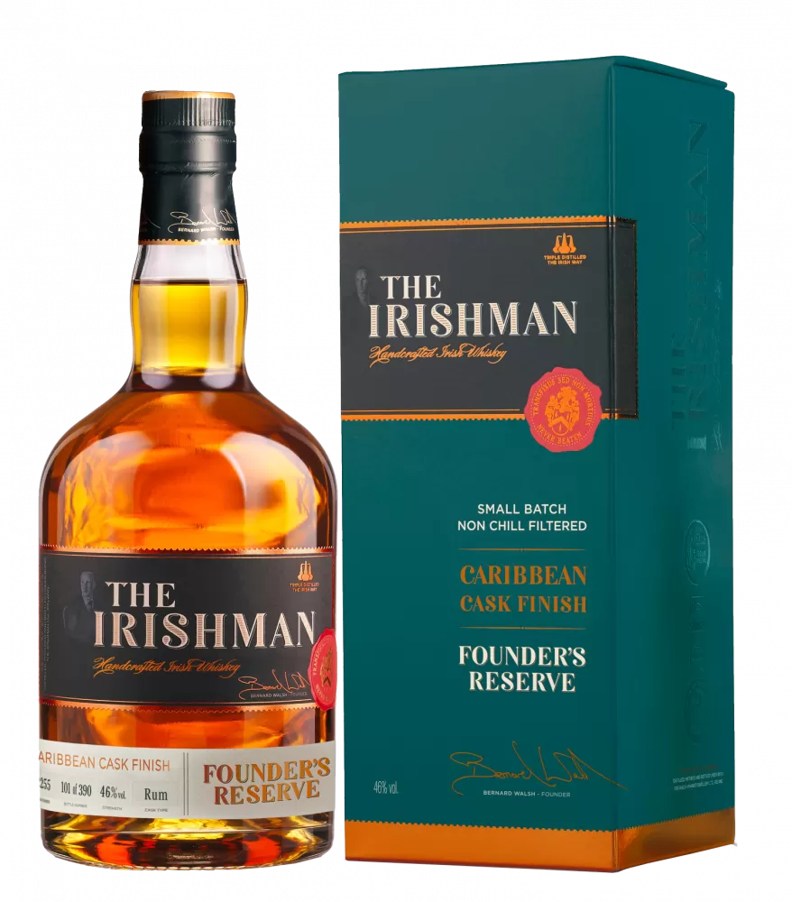 Виски шотландский купажированный клансмэн. Виски the Irishman founder's Reserve, 0.7 л. Виски the Irishman founder's Reserve, 0.7 л, подарочная упаковка. Виски Айришмен зе Харвест. Виски Айришмен Фаундерс резерв.