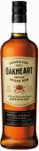 Ром Bacardi OakHeart 0.7 л