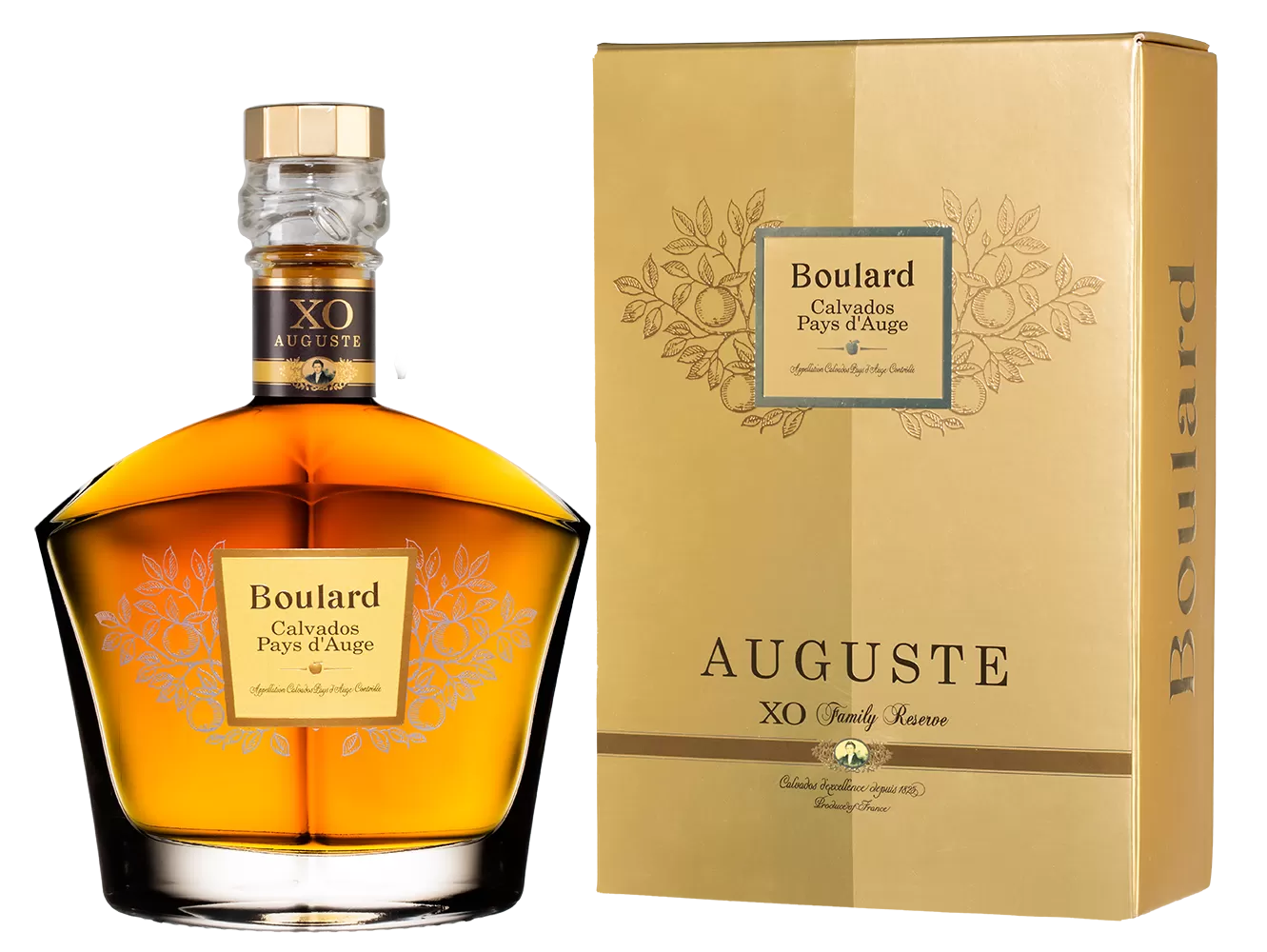 Кальвадос Boulard Auguste x.o., 0.7 л. Boulard Calvados XO. Calvados Boulard VSOP. Кальвадос Boulard pays d'Auge XO.