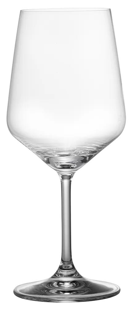 Бокал для красного вина Spiegelau Style 0.63 л 4 шт.
