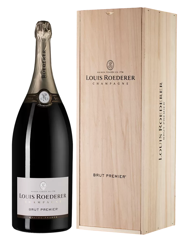 Шампанское луи. Louis Roederer Brut Champagne. • Луи рёдерер (Louis Roederer), Champagne. Луи Редерер шампанское брют премьер. Louis Roederer шампанское Champagne 2014.