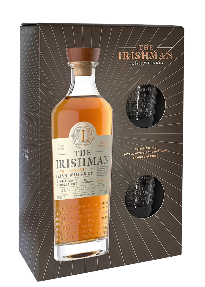 Irishman 0.7. The Irishman виски 0.7 Harvest. Виски Айришмен Харвест. Виски зе Айришмен зе Харвест. The Irishman the Harvest 0,7 л..