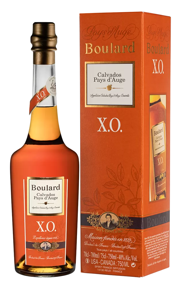 Кальвадос xo. Boulard Calvados XO. Кальвадос Boulard VSOP, 0.7 Л. Кальвадос Boulard VSOP, 0.05 Л. Кальвадос Calvados Boulard XO.