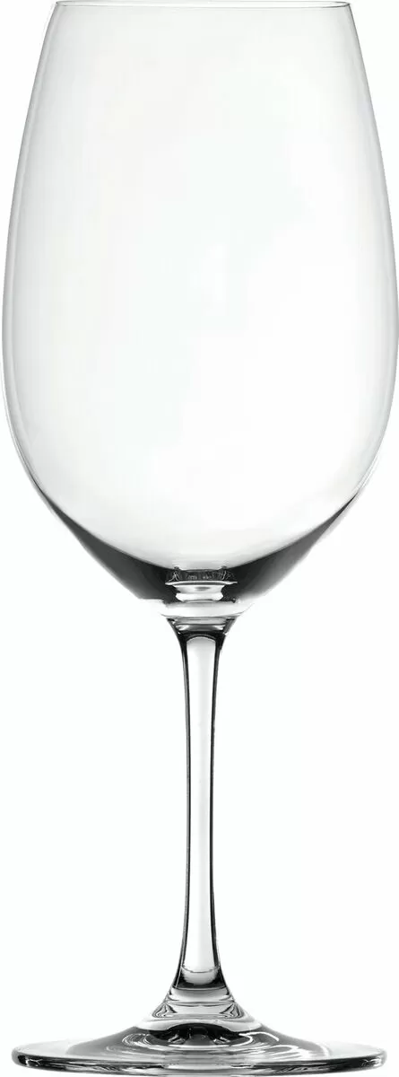 Бокал Spiegelau Salute Bordeaux 0.71 л 12 шт.