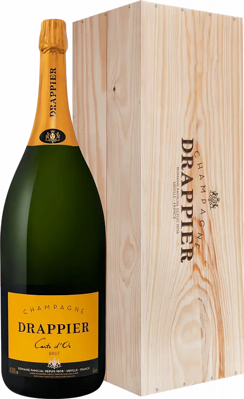 Drappier шампанское Brut. Drappier carte d'or шампанское. Шампанское Drappier carte d’or Brut, Champagne AOP. Шампанское белое брют Drappier carte d'or Brut Champagne AOC.