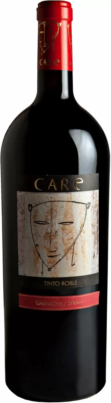 Робле вино. Вино Care Tinto Roble 1.5 л. Care вино красное Испания 1.5. Кариньян вино красное. Вино Испания красное 1.5 литра Almasera.