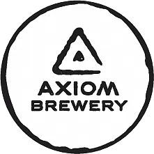 Axiom Brewery