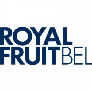 Royal Fruit Bel