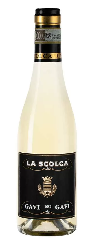 La scolca valentino. Gavi dei Gavi (etichetta nera), la Scolca, 2020 г.. Вино Gavi dei Gavi (etichetta nera), la Scolca. Вино белое la Scolca. Вино белое Gavi dei Gavi etichetta nera la Scolca 0.375 л.