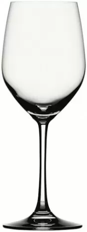 Бокал Spiegelau Vino Grande Red Wine 0.424 л 12 шт.
