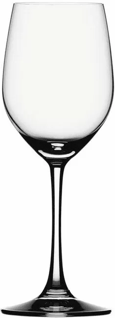 Бокал Spiegelau Vino Grande White Wine 0.34 л 12 шт.