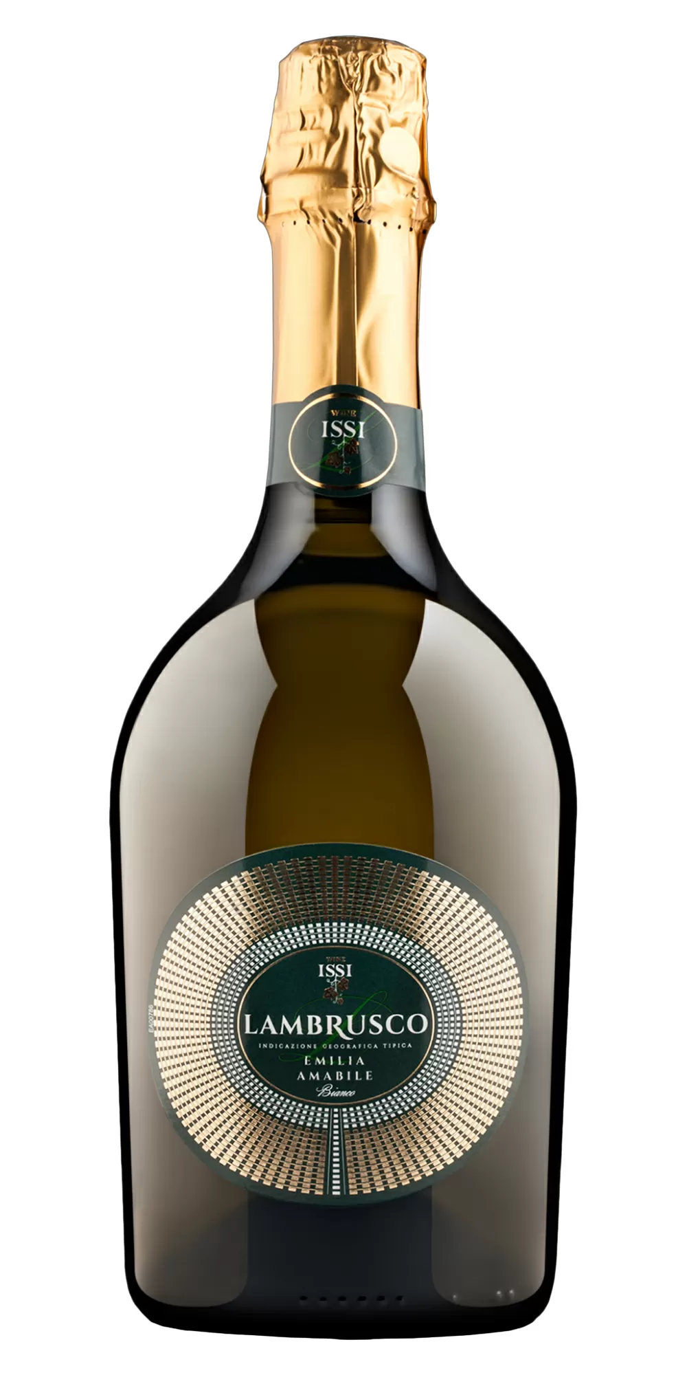 Lambrusco dolce цена. Ламбруско белое Исси. Ламбруско Бьянко п сл. Шампанское Ламбруско ISSI. Вино игристое ISSI Lambrusco.